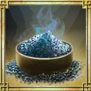 Rune Dust