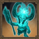 The Soul of Dragan Doll