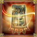 Ancestral Glory Cloak