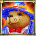 The Marvellous Julio Bobr