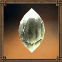 Jewel of the Eternal Wrath