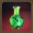 Dragon Bone Elixir