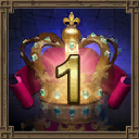 Deluxe Membership 1 day