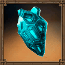 Jewel of the Frozen Heart