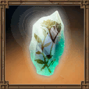 Jewel of the Ingredient Hunter