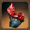 Jewel of Lasting Health