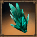 Jewel of Revival Boon