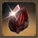 Dragon Elder's Fervorstone