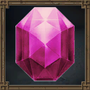 Rhodolite