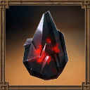 Jewel of Encouragement