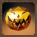 Jewel of Ghost Power