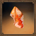 Jewel of Dextrous Vigor