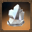 Jewel of Contribution