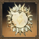 Jewel of Scorching Ray