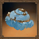 Jewel of Prolongation