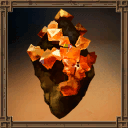 Jewel of Gem Fortune