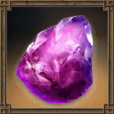 Jewel of Ander Power