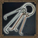 Lockpick