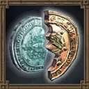 Fragment of Infernal Passage