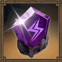 Dragon Elder's Restless Stone