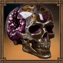 Jewel of the Vanquisher